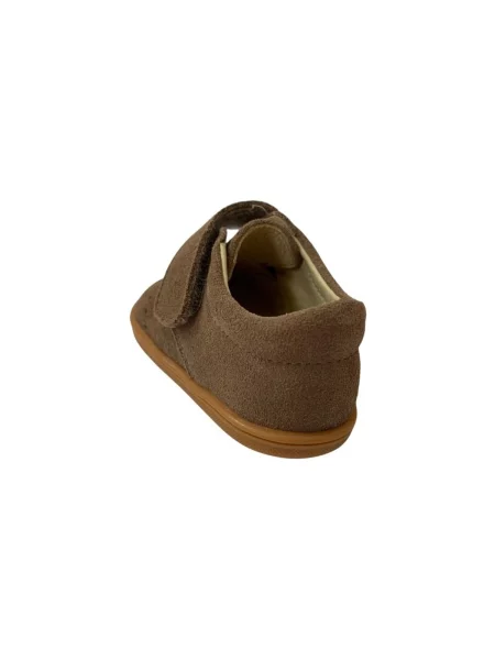 Pantofi copii Blanditos maro