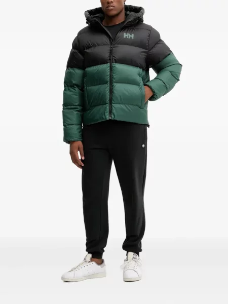 Geacă Helly Hansen negru