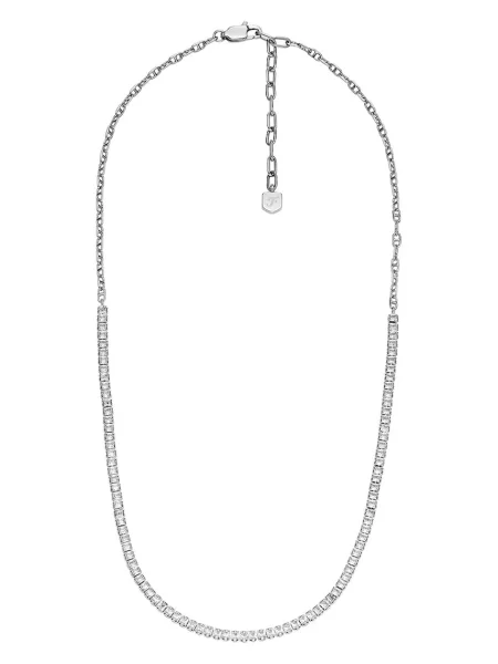 Ланцюжок Fossil