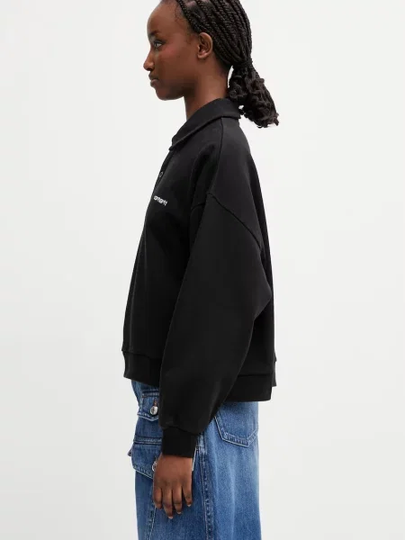 Tricou polo Carhartt Wip