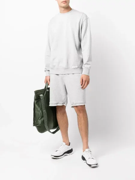 Šortai 3.1 Phillip Lim