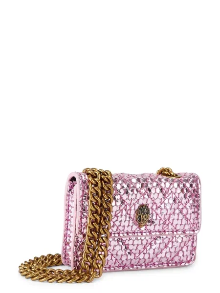 Сумка через плечо Kurt Geiger London