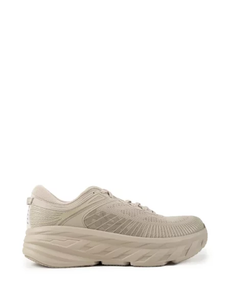 Sneakerși Hoka