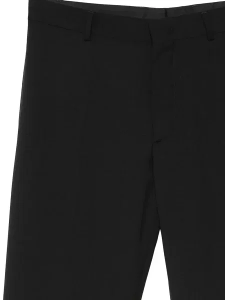 Pantaloni Manuel Ritz negru
