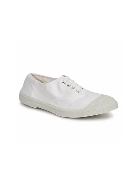 Tenis tenisice Bensimon bijela