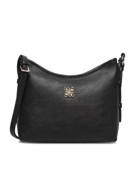 Nine West Torebka CEO-SUBTLE czarny