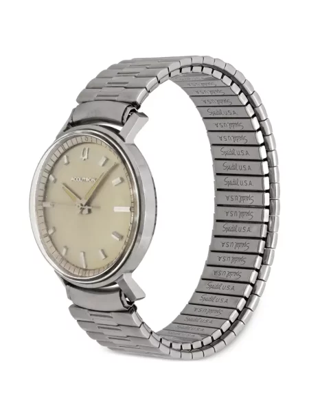 Ceas Bulova