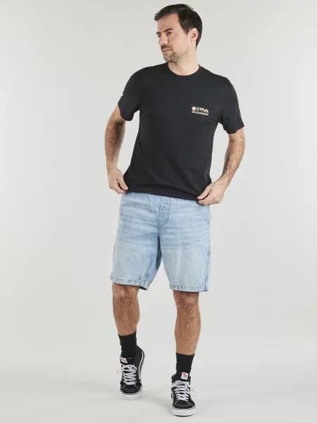Tricou Billabong negru