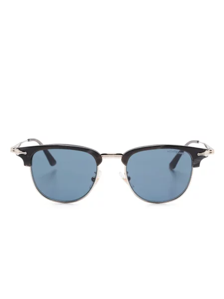 Ochelari de soare dreptunghiulari Montblanc