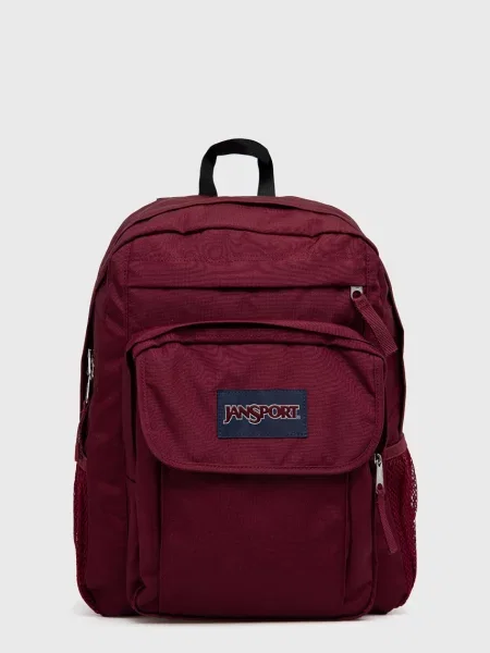 Jansport rucsac