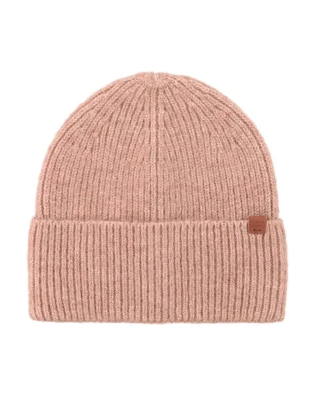 Bickley + Mitchell Kape rosé