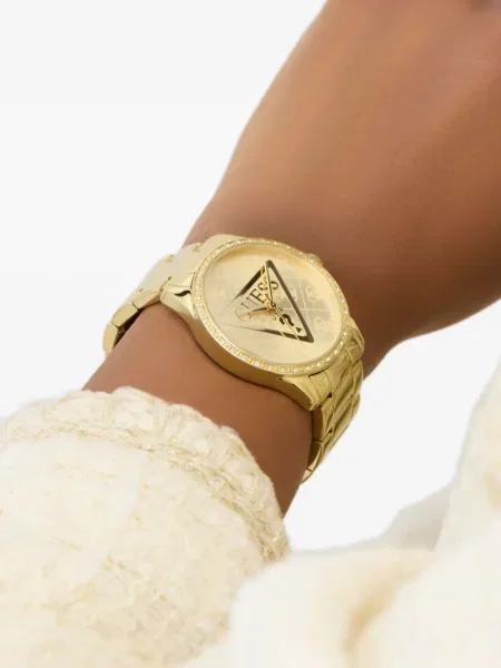 Ceas Guess de cristal