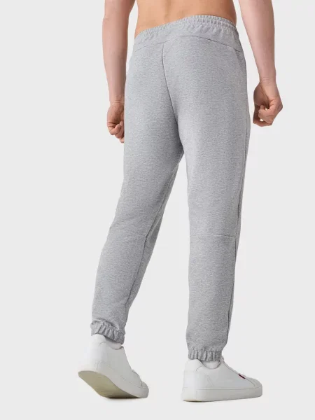 Брюки Avecs серые