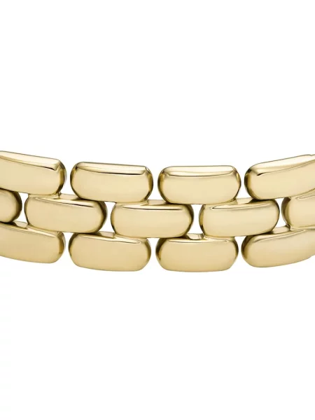 Браслет Fossil Arden Watch Links