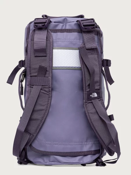 Сумка The North Face
