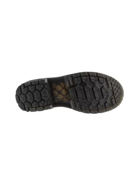 Pantofi Dr. Martens negru