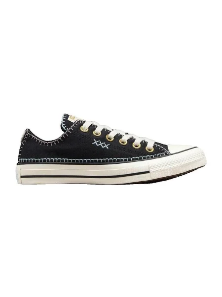 Pantofi Converse negru