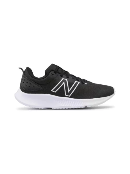 Pantofi New Balance alb