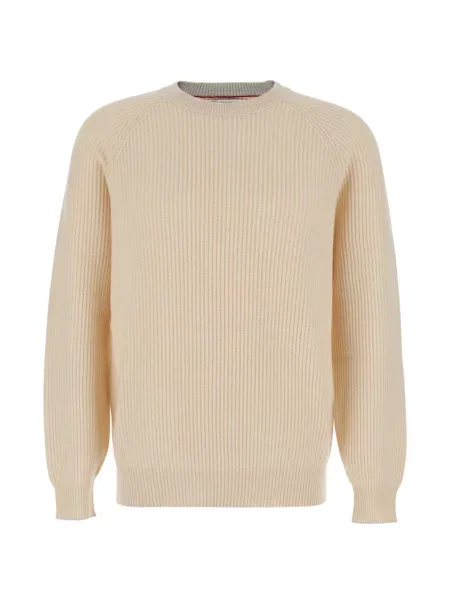 Pulover Brunello Cucinelli