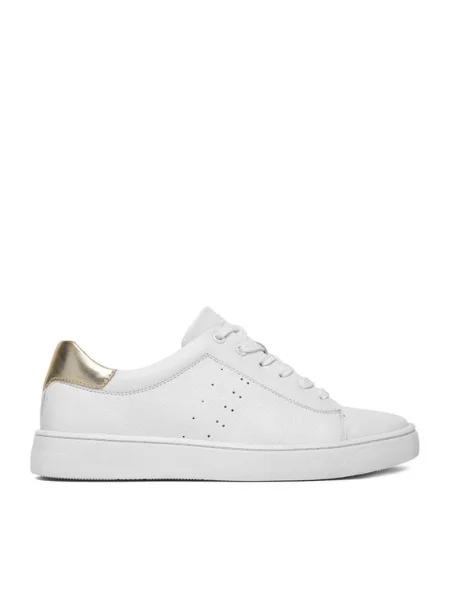 Lasocki Sneakers alb