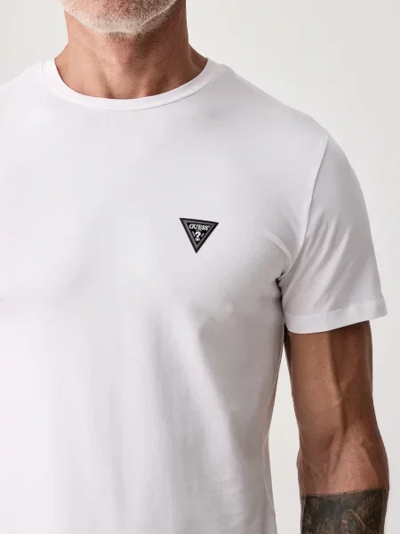 Футболка Guess