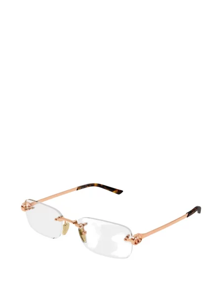 Ochelari de soare Gucci Eyewear
