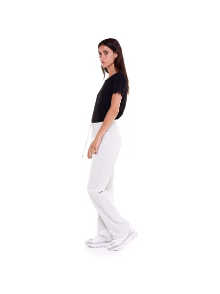 Pantaloni sport Leone 1947 gri