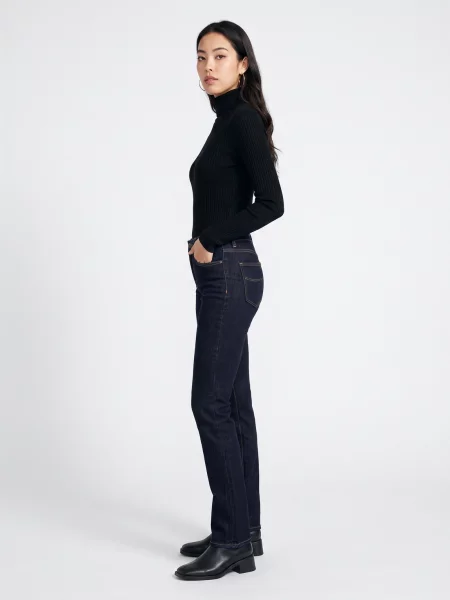 Ruha Lee
