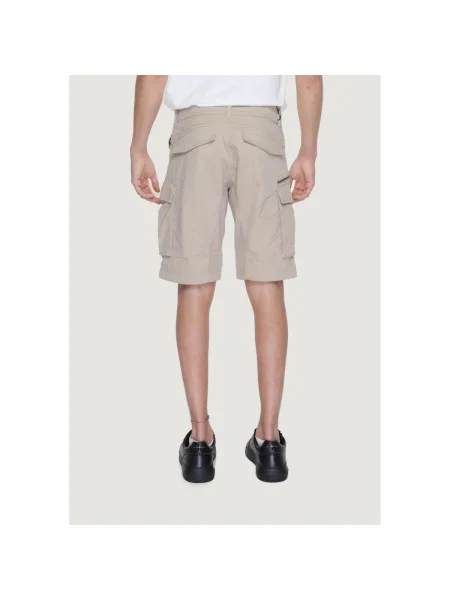 Pantaloni Replay bej