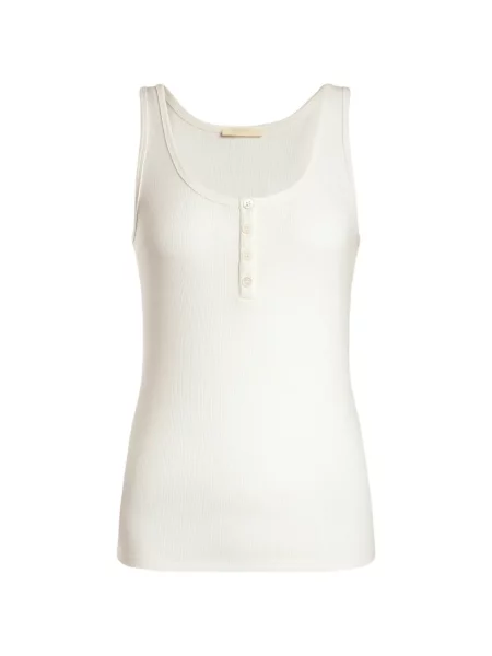 Podkoszulka 12 Storeez