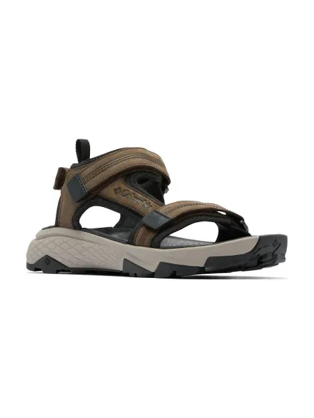 Pantofi Columbia