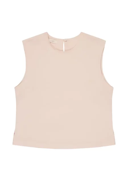 Bluză Glanshirt roz