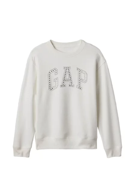 Pulover Gap cu autograf