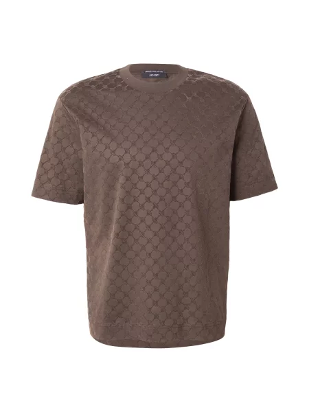 JOOP! Tricou maro