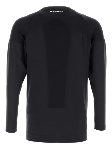 Tricou Mammut negru