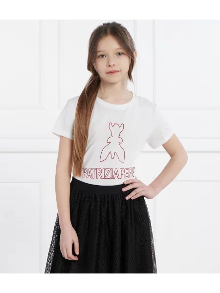 Patrizia Pepe Tricou