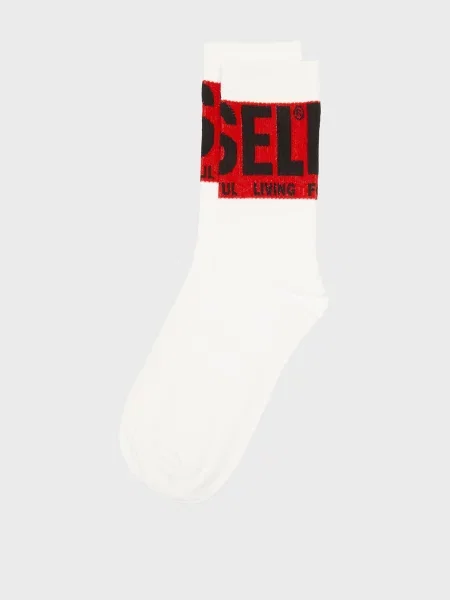 Носки Diesel