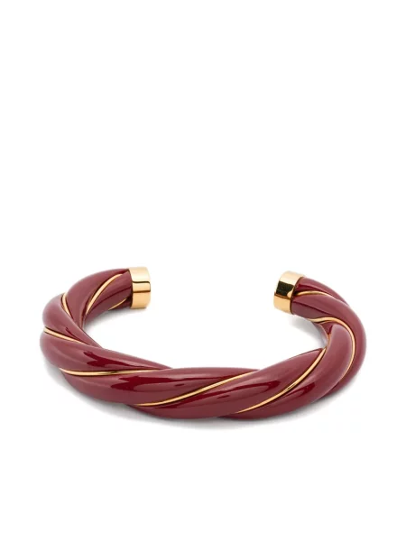 Brăţară Aurelie Bidermann