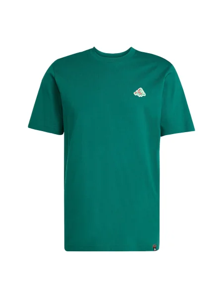 Tričko Adidas Sportswear