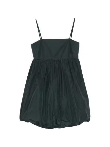 Rochie mini Marella albastru
