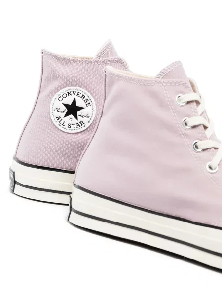 Sportbačiai Converse Chuck 70 rožinė