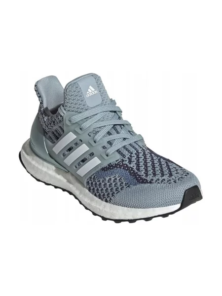 Pantofi copii Adidas albastru