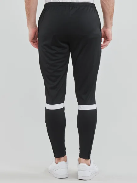 Fotbal trening Nike tricotate negru