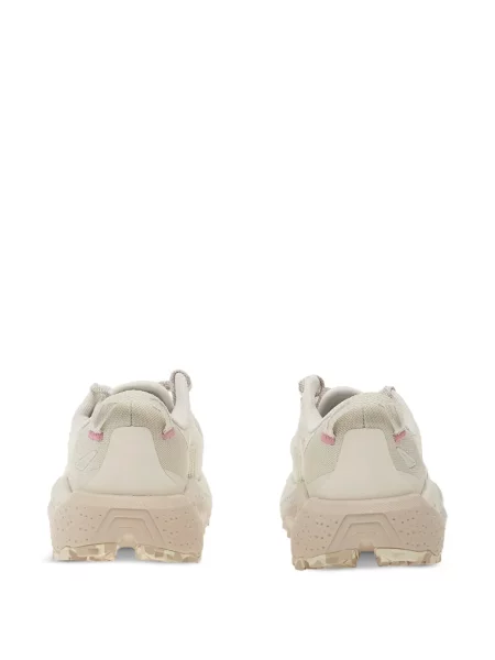 Sneaker Brooks