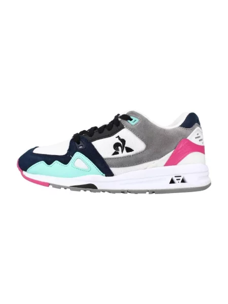 Pantofi Le Coq Sportif