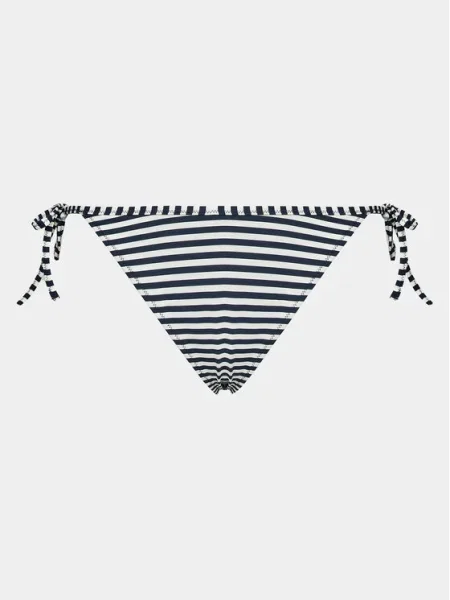 Tommy Hilfiger Bikini partea de jos Bleumarin