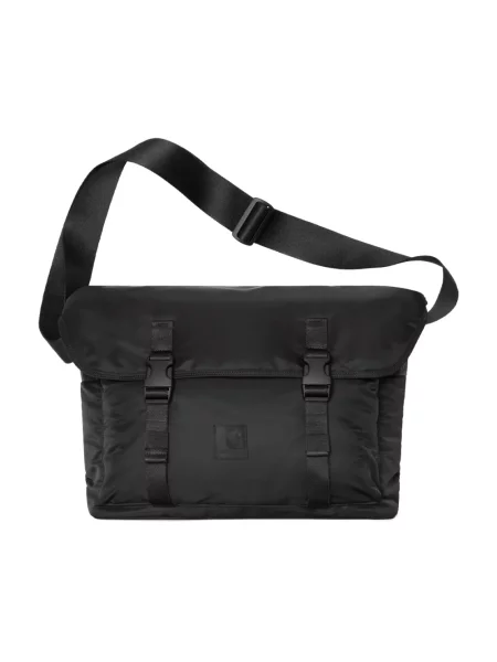 Torebka crossbody Carhartt Wip czarna