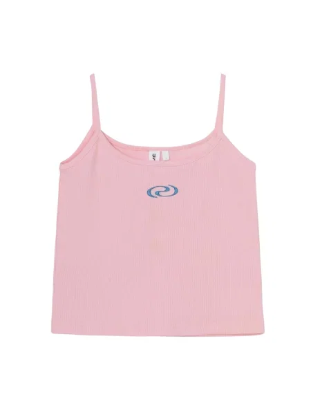 Top Résumé růžový