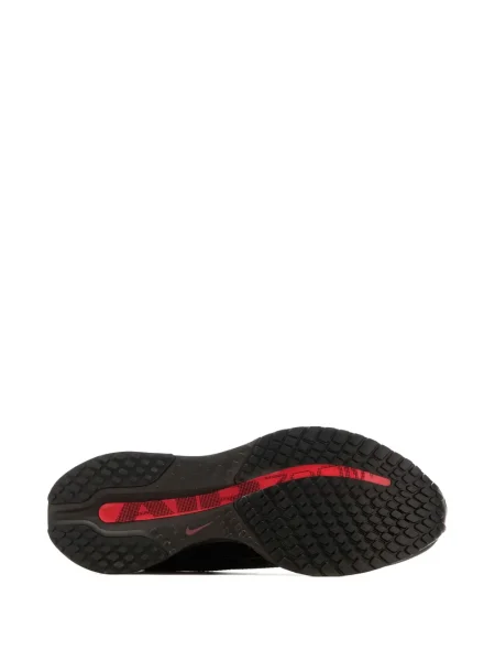 Tenisice Nike Air Zoom crna