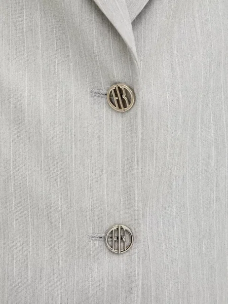 Піджак Fracomina